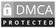 certificate dmca donghuafans.org