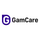 gamcare donghuafans.org